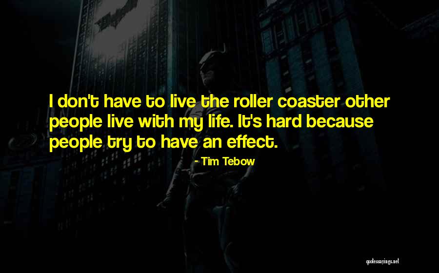 Sretne Novogodisnje Quotes By Tim Tebow Sretne Novogodisnje Quotes By Tim Tebow