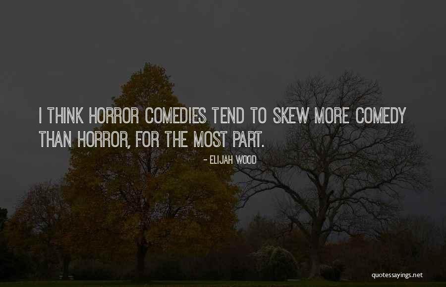 Sretne Uskrsnje Quotes By Elijah Wood Sretne Uskrsnje Quotes By Elijah Wood