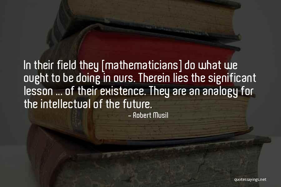 Sretne Uskrsnje Quotes By Robert Musil Sretne Uskrsnje Quotes By Robert Musil