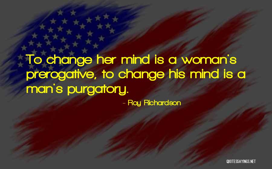 Sretni Brojevi Quotes By Roy Richardson Sretni Brojevi Quotes By Roy Richardson