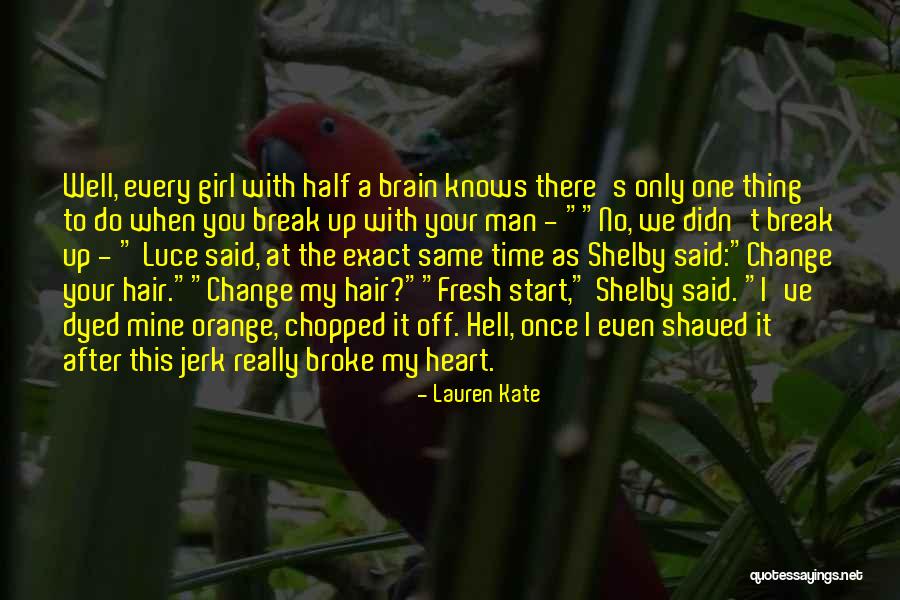 Sretni Umiru Quotes By Lauren Kate Sretni Umiru Quotes By Lauren Kate