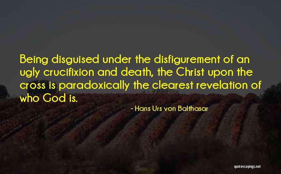 Sretno Slike Quotes By Hans Urs Von Balthasar Sretno Slike Quotes By Hans Urs Von Balthasar