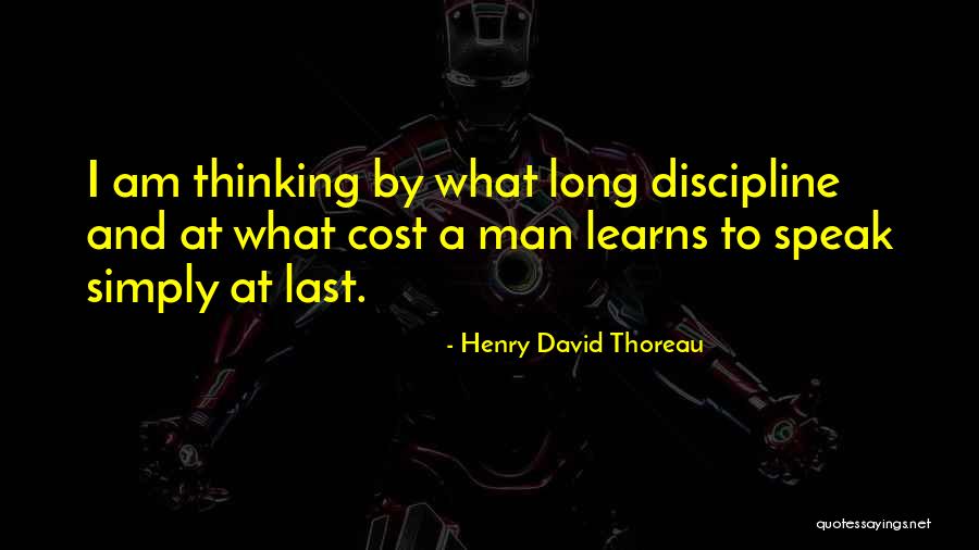 Sretnu Novu Quotes By Henry David Thoreau Sretnu Novu Quotes By Henry David Thoreau