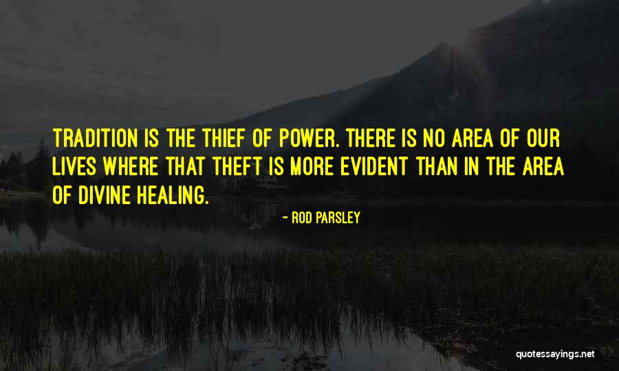 Sreubho Quotes By Rod Parsley Sreubho Quotes By Rod Parsley