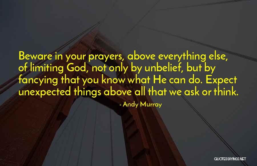 Sreyas Quotes By Andy Murray Sreyas Quotes By Andy Murray