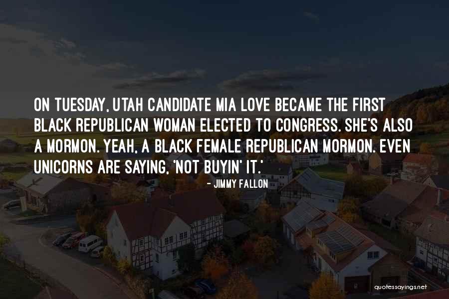 Srgame Quotes By Jimmy Fallon Srgame Quotes By Jimmy Fallon