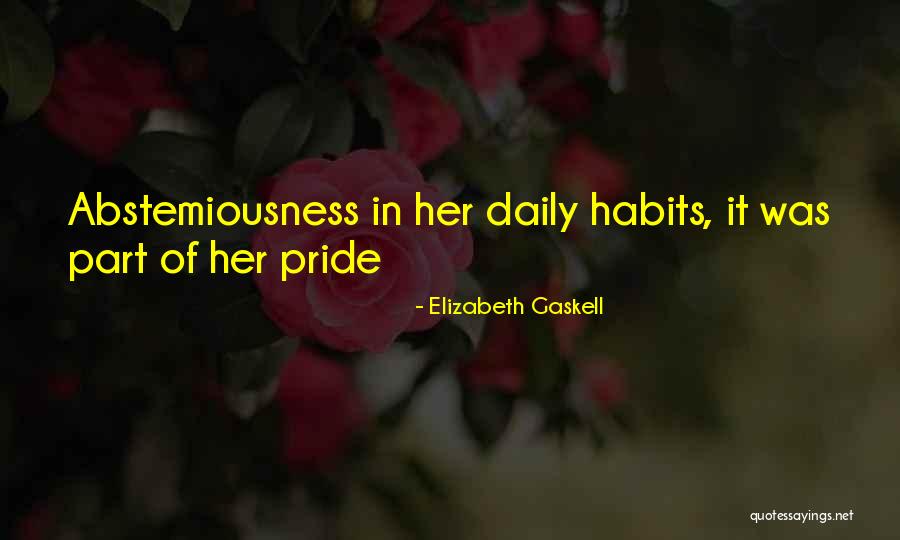 Srgan Github Quotes By Elizabeth Gaskell Srgan Github Quotes By Elizabeth Gaskell