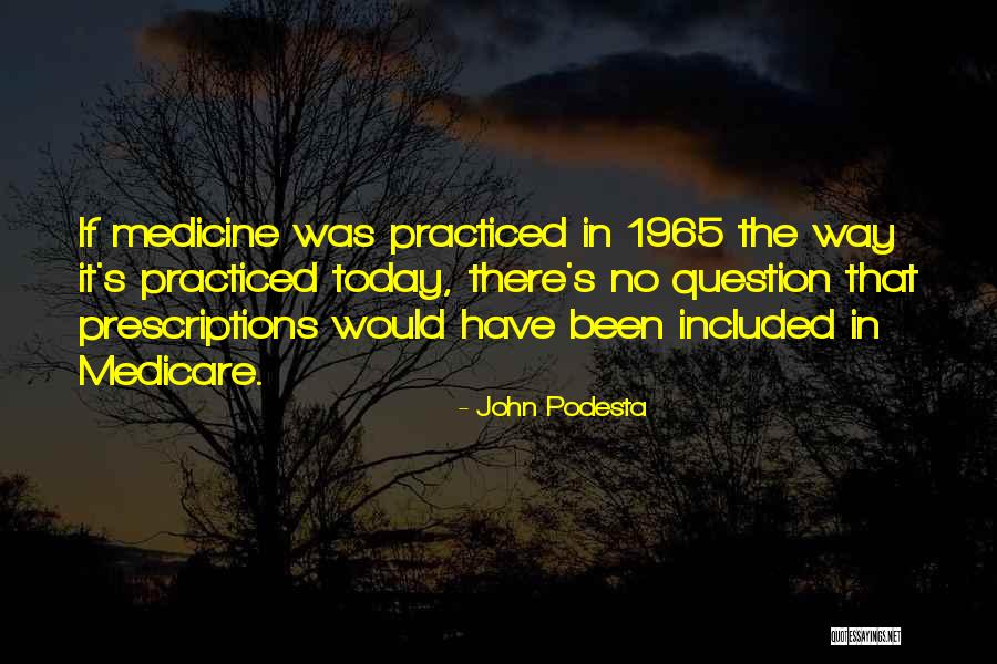Srgato Quotes By John Podesta Srgato Quotes By John Podesta