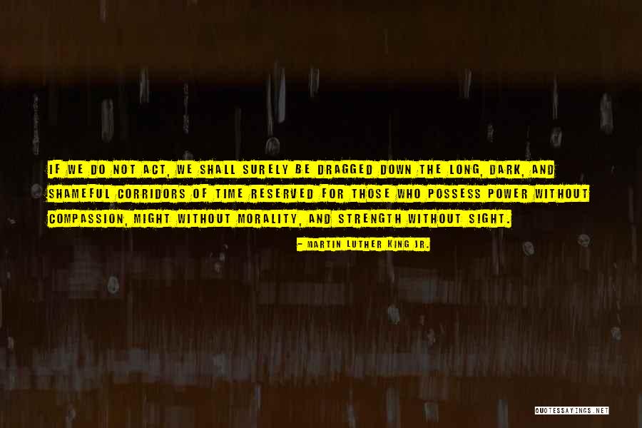 Srgato Quotes By Martin Luther King Jr. Srgato Quotes By Martin Luther King Jr.