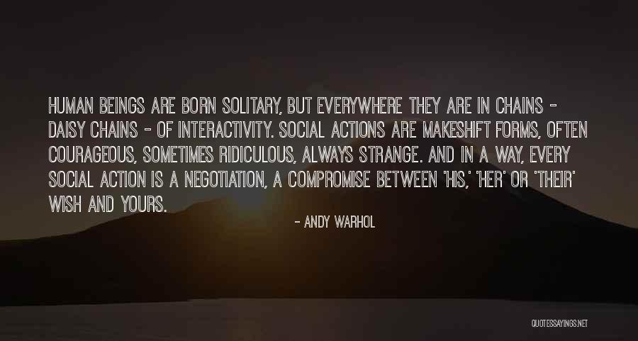 Srgi 2 Quotes By Andy Warhol Srgi 2 Quotes By Andy Warhol