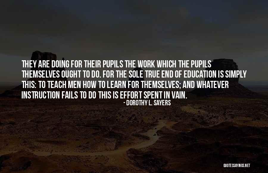 Srgi 2 Quotes By Dorothy L. Sayers Srgi 2 Quotes By Dorothy L. Sayers