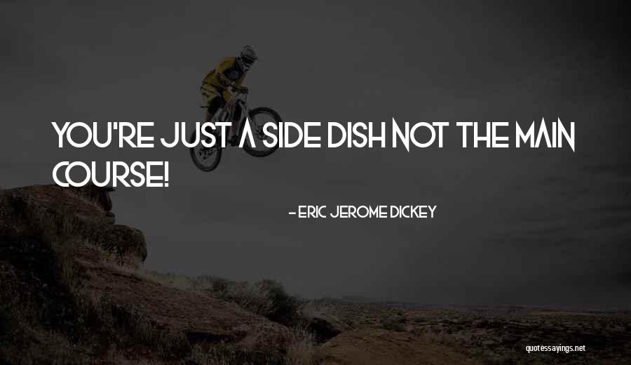 Srgi 2 Quotes By Eric Jerome Dickey Srgi 2 Quotes By Eric Jerome Dickey