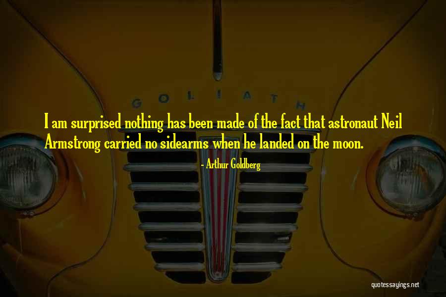 Srgi2 Quotes By Arthur Goldberg Srgi2 Quotes By Arthur Goldberg