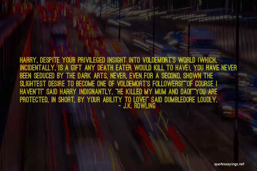 Srgi2 Quotes By J.K. Rowling Srgi2 Quotes By J.K. Rowling