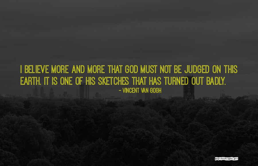 Srgi2 Quotes By Vincent Van Gogh Srgi2 Quotes By Vincent Van Gogh