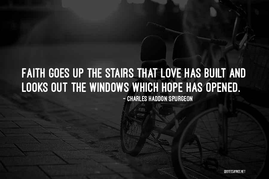Srgvn Quotes By Charles Haddon Spurgeon Srgvn Quotes By Charles Haddon Spurgeon