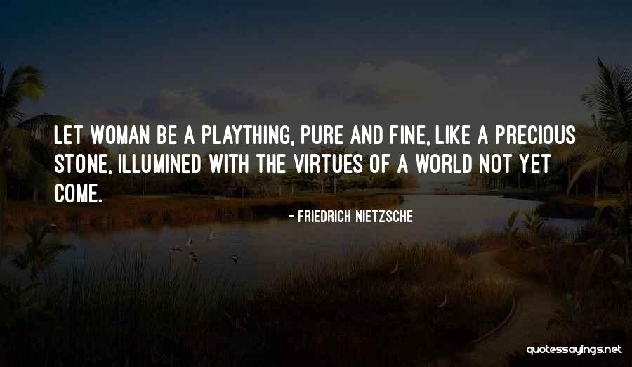 Srgvn Quotes By Friedrich Nietzsche Srgvn Quotes By Friedrich Nietzsche