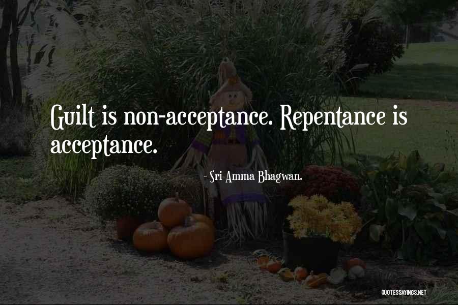 Sri Amma Bhagwan. Quotes 1954527 Sri Amma Bhagwan. Quotes 1954527