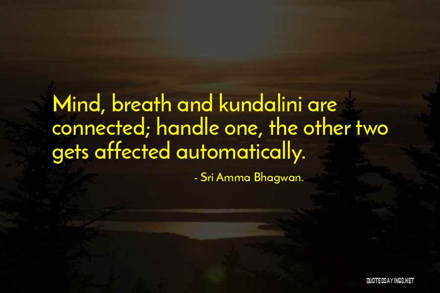 Sri Amma Bhagwan. Quotes 512782 Sri Amma Bhagwan. Quotes 512782