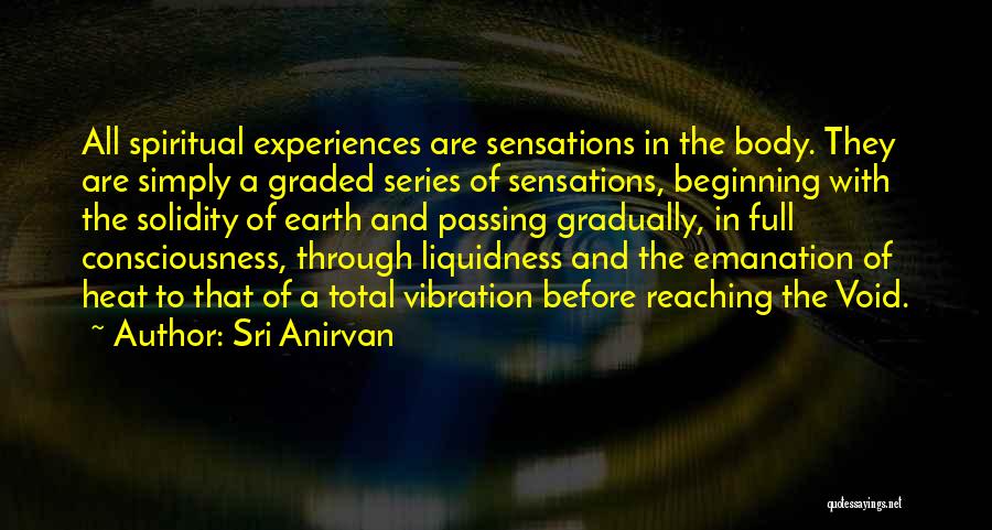 Sri Anirvan Quotes 2156963
