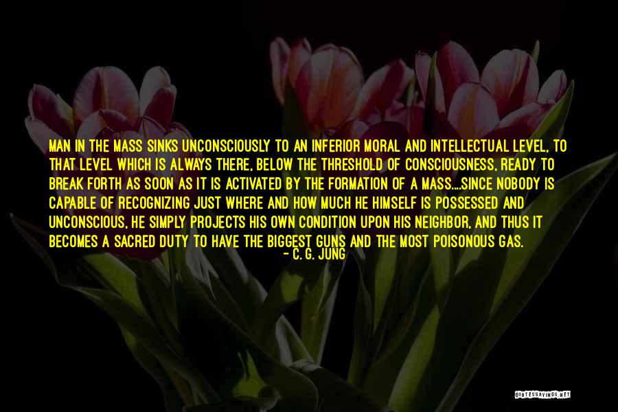 Sri Aurobindo Daily Quotes By C. G. Jung Sri Aurobindo Daily Quotes By C. G. Jung