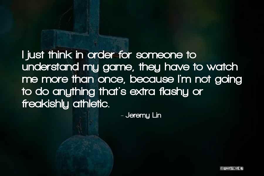 Sri Aurobindo Daily Quotes By Jeremy Lin Sri Aurobindo Daily Quotes By Jeremy Lin