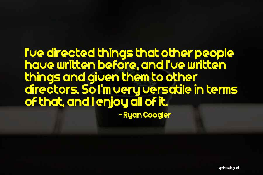 Sri Aurobindo Daily Quotes By Ryan Coogler Sri Aurobindo Daily Quotes By Ryan Coogler