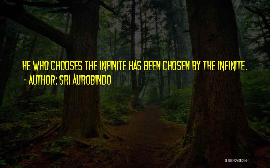 Sri Aurobindo Quotes 1216330