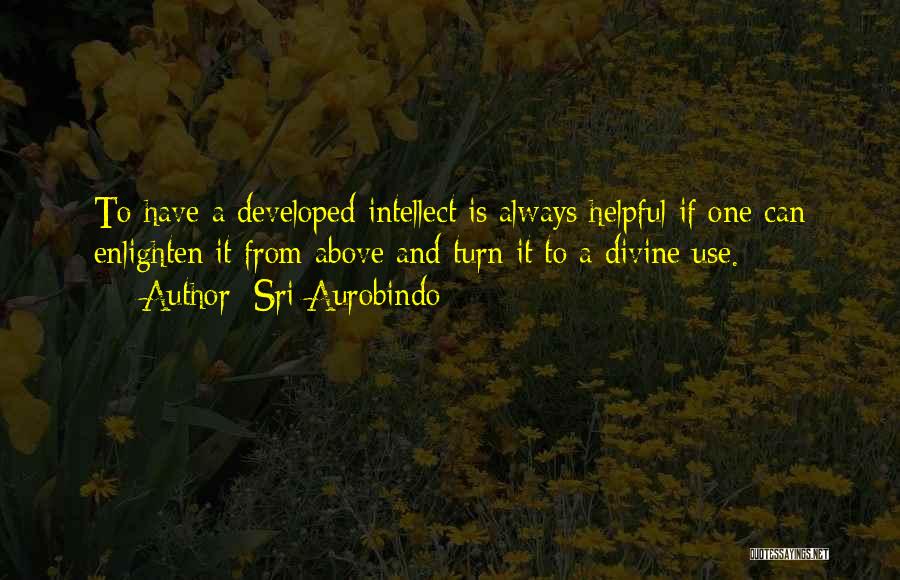 Sri Aurobindo Quotes 1996766