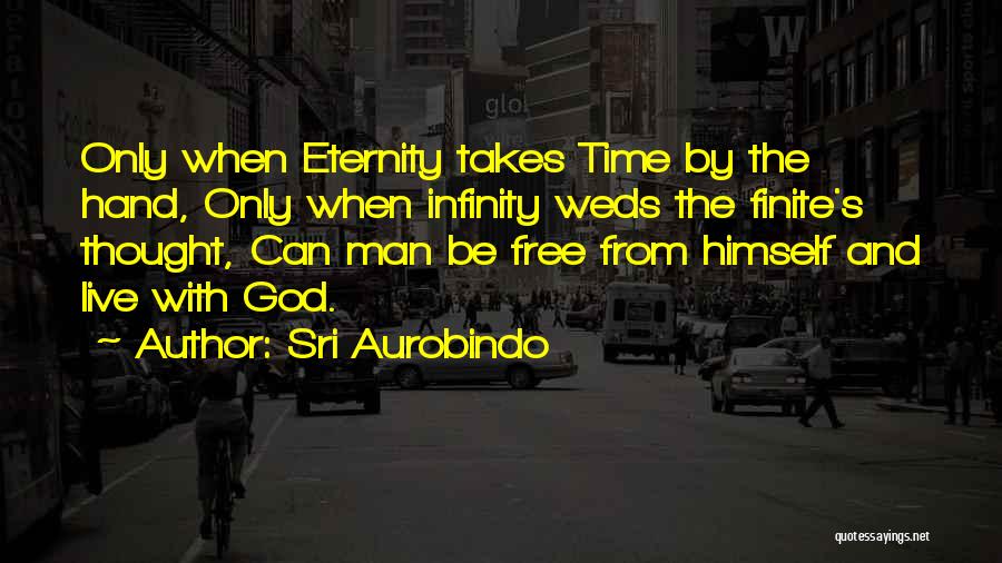 Sri Aurobindo Quotes 903104