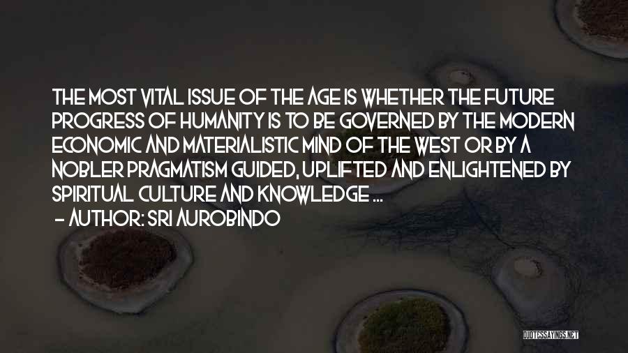 Sri Aurobindo Quotes 904243