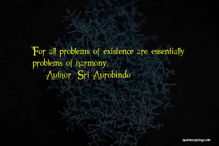 Sri Aurobindo Quotes 918550