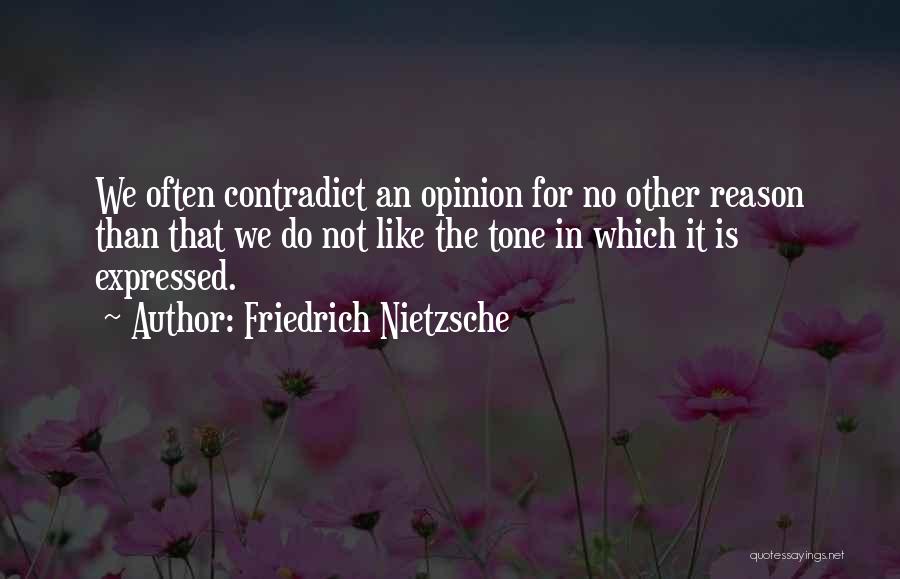 Sri Aurobindo Random Quotes By Friedrich Nietzsche
