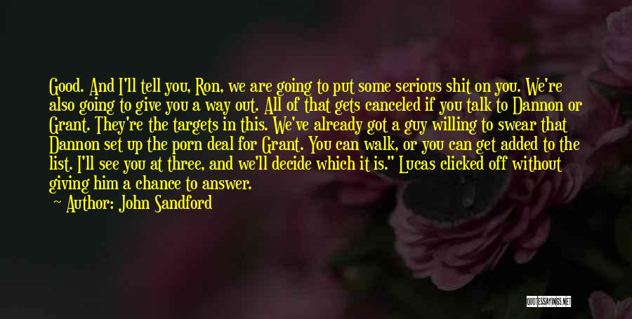 Sri Aurobindo Random Quotes By John Sandford