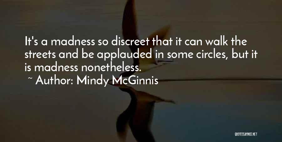 Sri Aurobindo Random Quotes By Mindy McGinnis