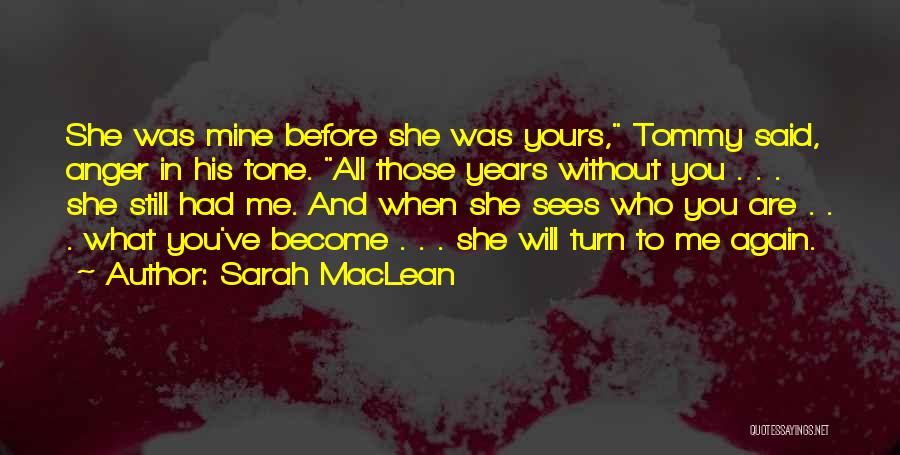 Sri Aurobindo Random Quotes By Sarah MacLean