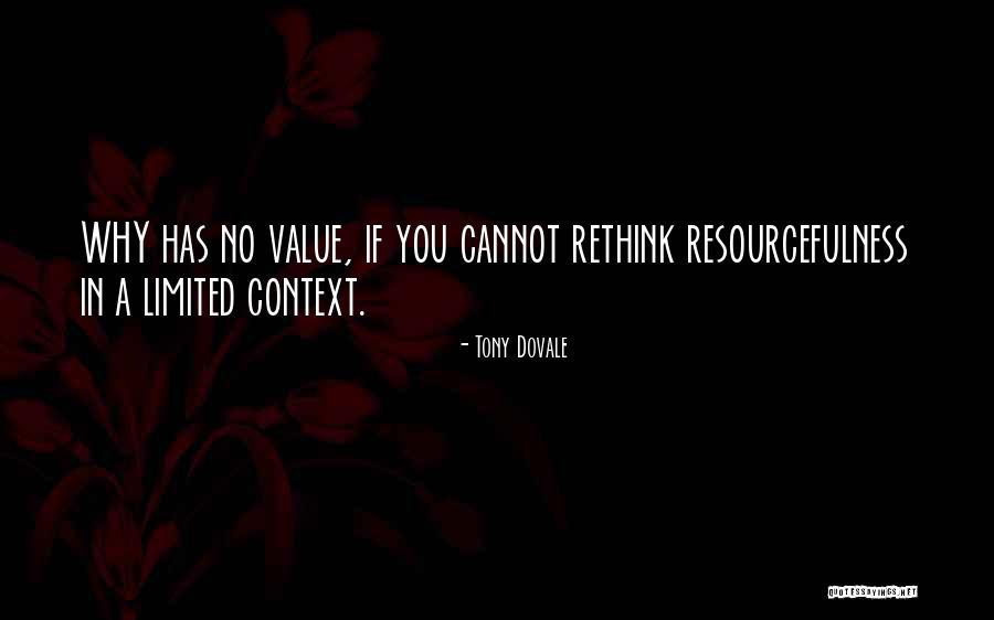Sri Aurobindo Random Quotes By Tony Dovale Sri Aurobindo Random Quotes By Tony Dovale