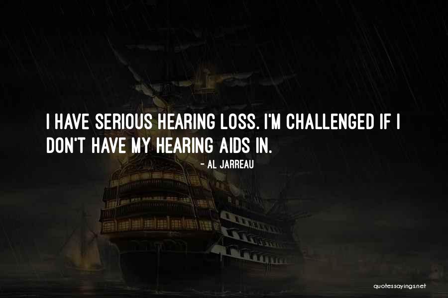 Sri Bhagavan Quotes By Al Jarreau Sri Bhagavan Quotes By Al Jarreau