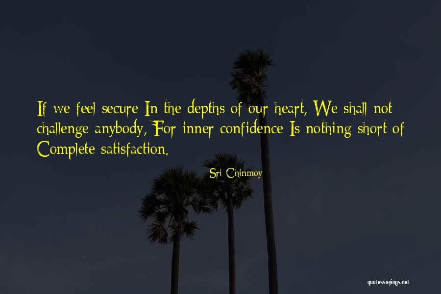 Sri Chinmoy Quotes 1022487 Sri Chinmoy Quotes 1022487