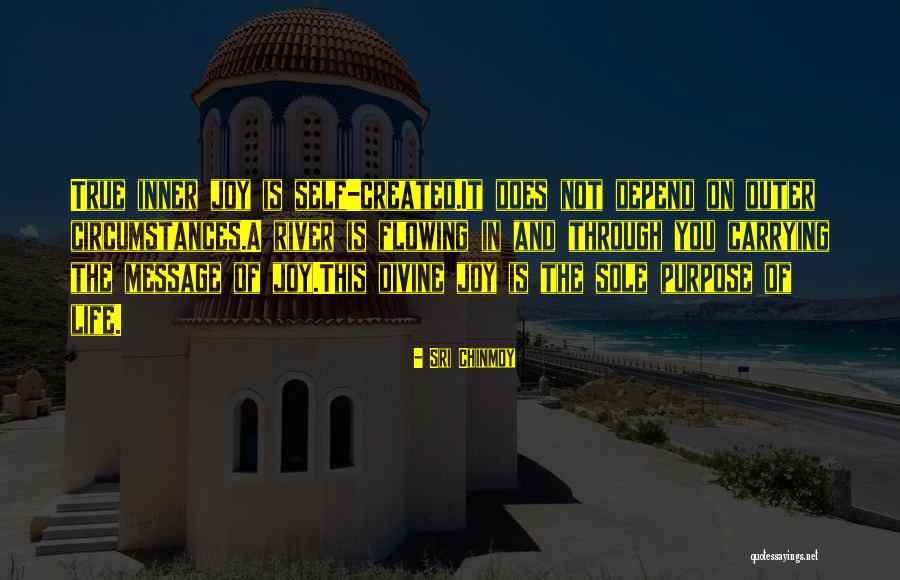 Sri Chinmoy Quotes 1069003 Sri Chinmoy Quotes 1069003