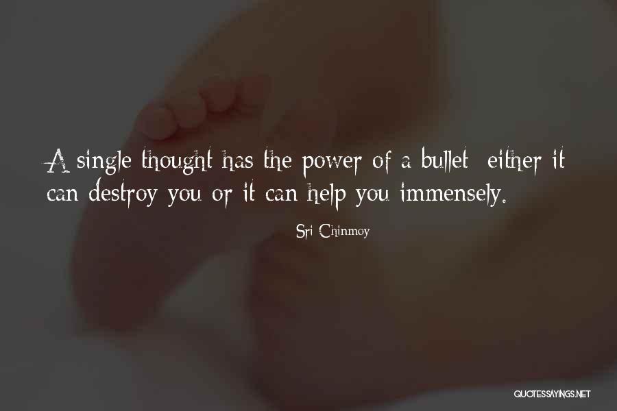 Sri Chinmoy Quotes 1070102 Sri Chinmoy Quotes 1070102