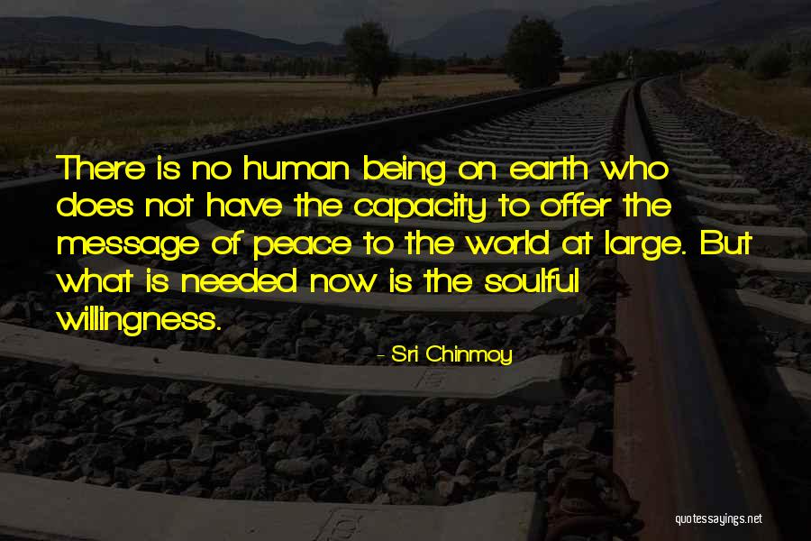 Sri Chinmoy Quotes 1109467 Sri Chinmoy Quotes 1109467