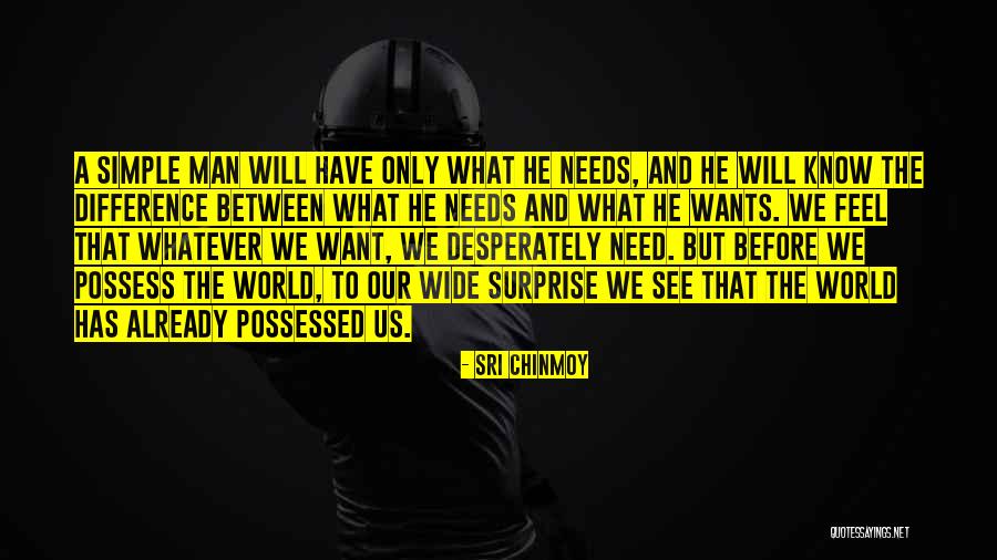 Sri Chinmoy Quotes 1145429 Sri Chinmoy Quotes 1145429