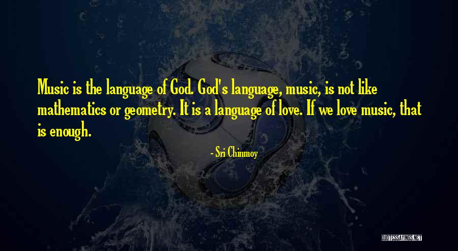 Sri Chinmoy Quotes 1146069 Sri Chinmoy Quotes 1146069