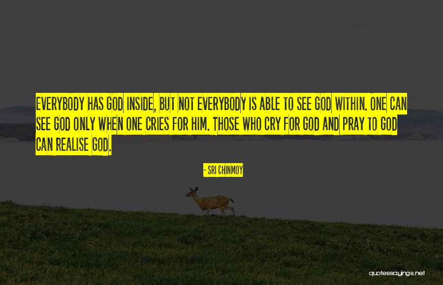 Sri Chinmoy Quotes 1159139 Sri Chinmoy Quotes 1159139