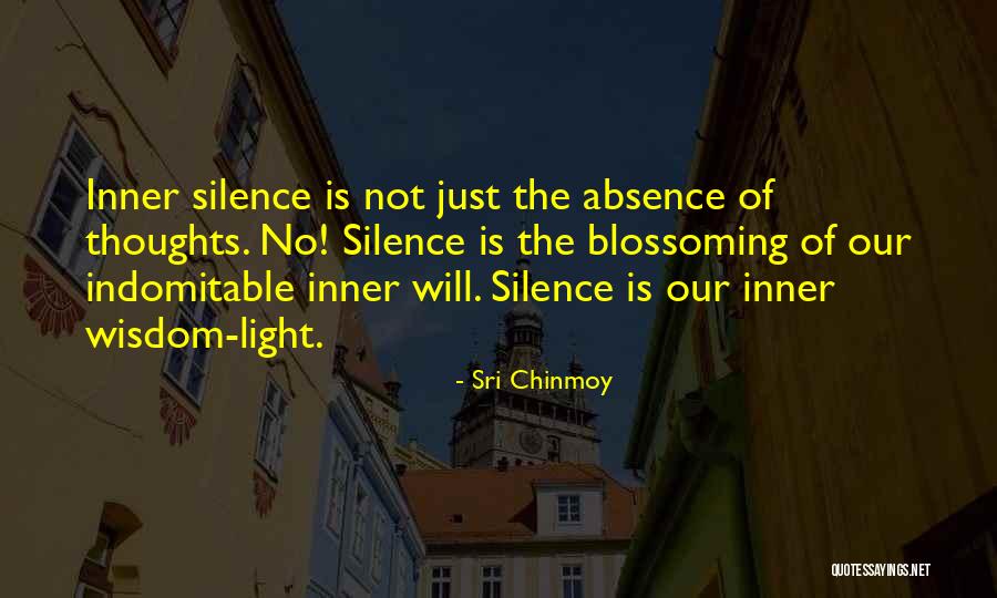 Sri Chinmoy Quotes 1192377 Sri Chinmoy Quotes 1192377