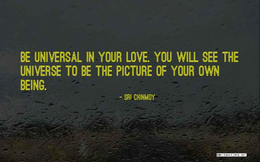 Sri Chinmoy Quotes 119759 Sri Chinmoy Quotes 119759