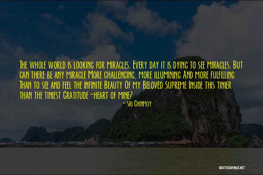 Sri Chinmoy Quotes 1225807 Sri Chinmoy Quotes 1225807