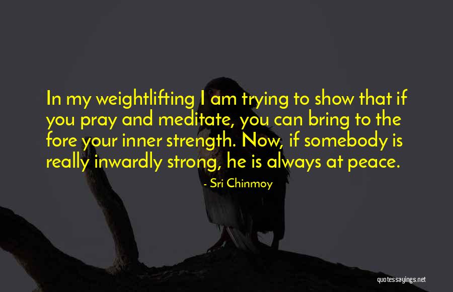 Sri Chinmoy Quotes 1236377 Sri Chinmoy Quotes 1236377
