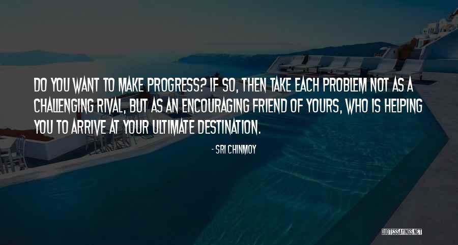 Sri Chinmoy Quotes 1296534 Sri Chinmoy Quotes 1296534